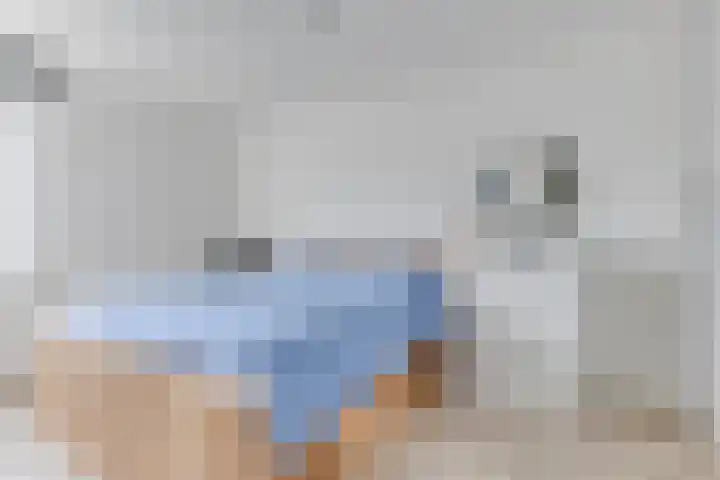 Vlietwaard 196 Alkmaar thumbnail 17