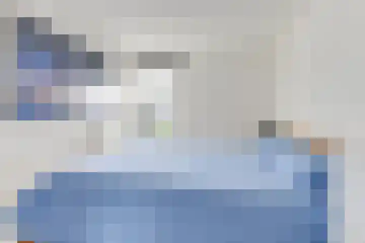 Vlietwaard 196 Alkmaar thumbnail 18