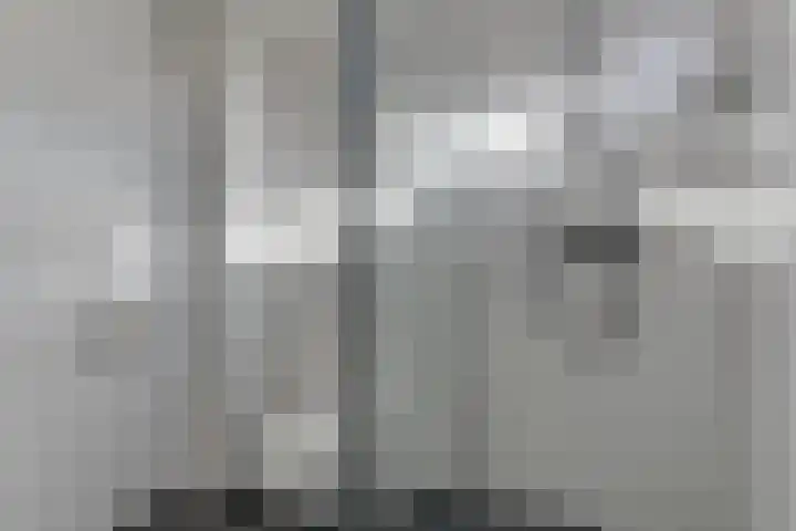 Vlietwaard 196 Alkmaar thumbnail 20