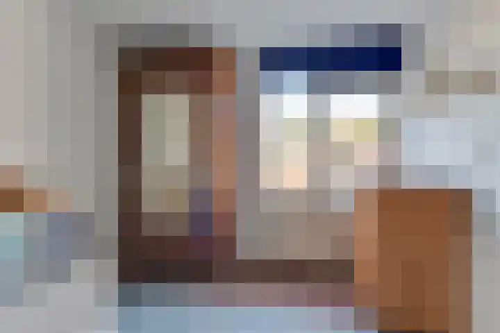 Vlietwaard 196 Alkmaar thumbnail 27