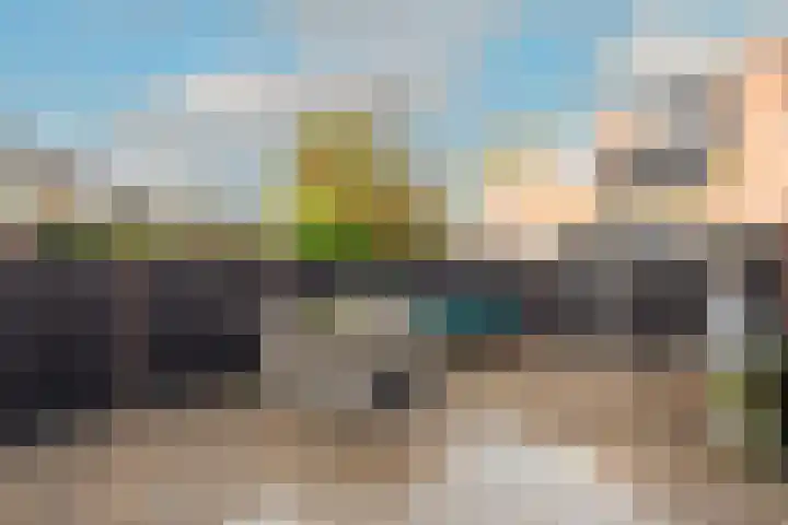 Vlietwaard 196 Alkmaar thumbnail 28