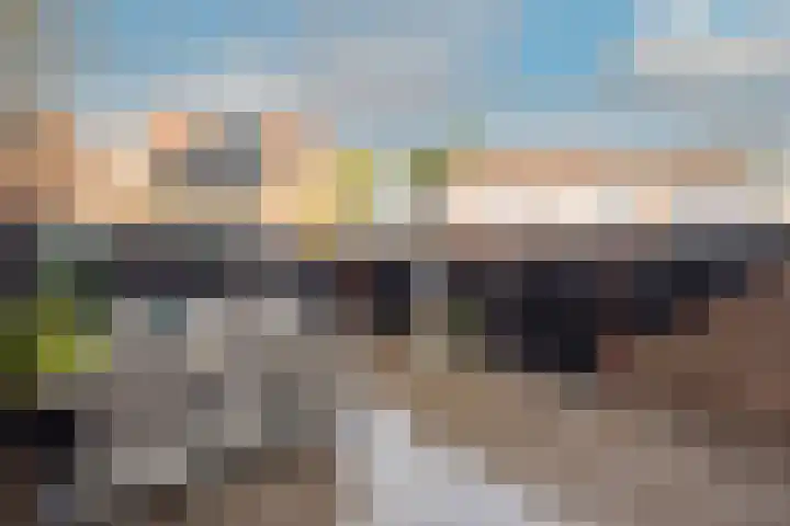 Vlietwaard 196 Alkmaar thumbnail 29