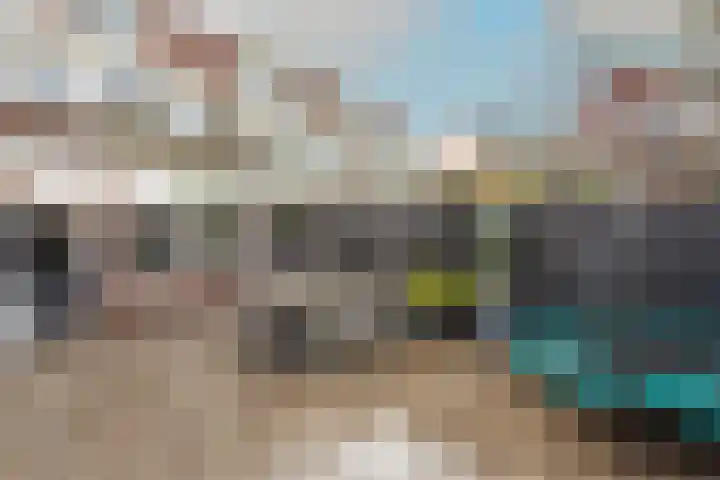Vlietwaard 196 Alkmaar thumbnail 31