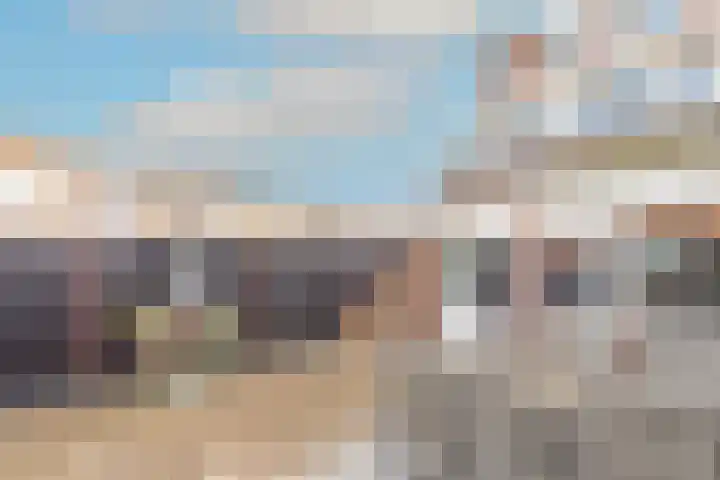 Vlietwaard 196 Alkmaar thumbnail 33