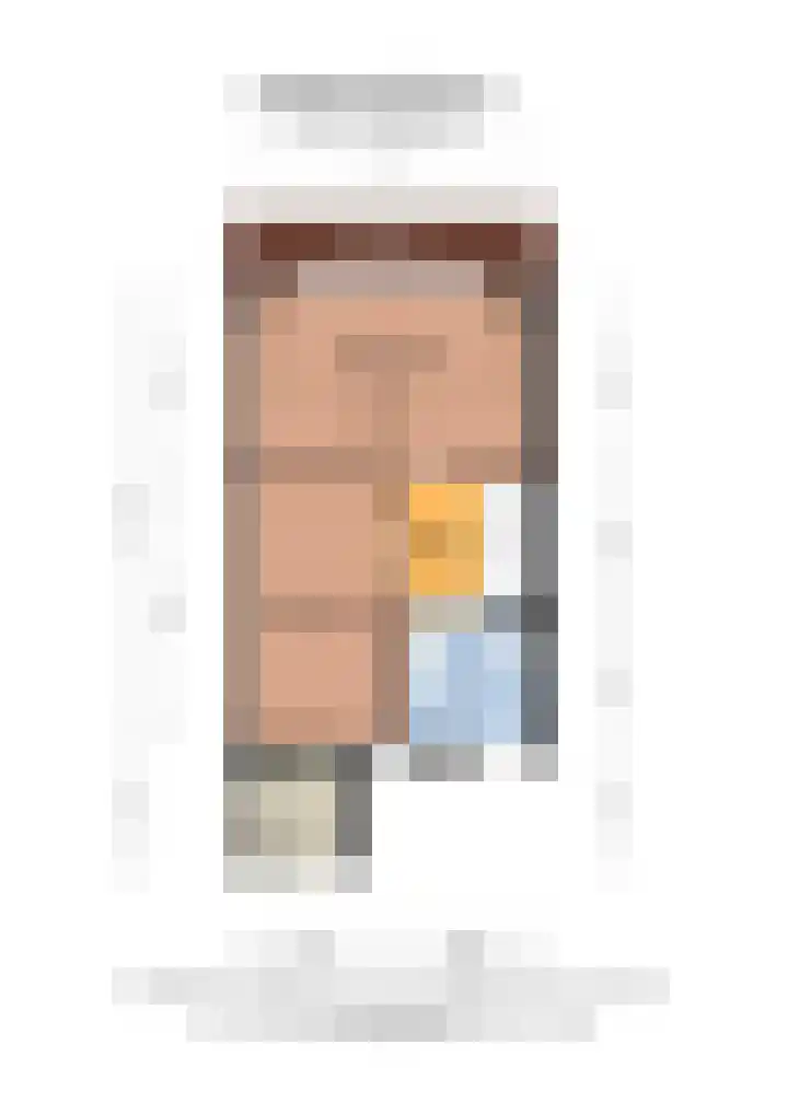 Vlietwaard 196 Alkmaar thumbnail 35