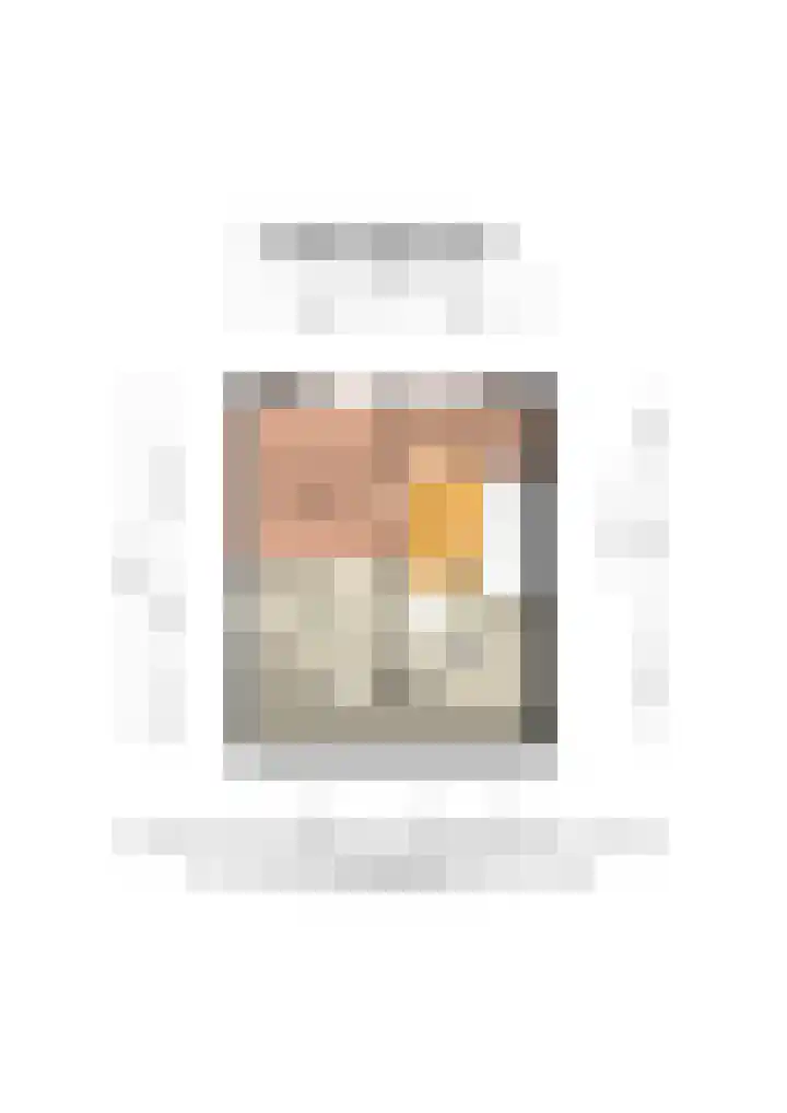 Vlietwaard 196 Alkmaar thumbnail 36
