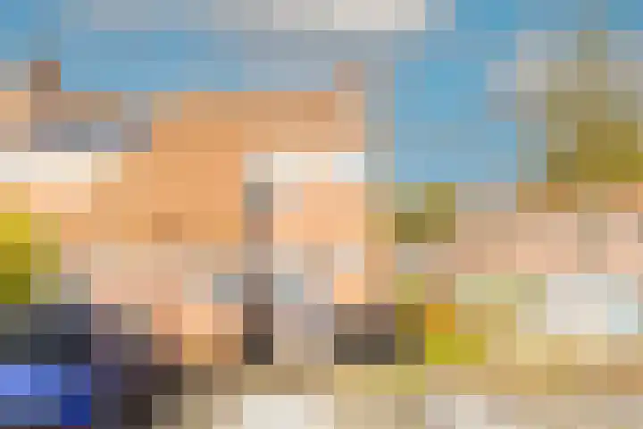 Vlietwaard 196 Alkmaar thumbnail 4