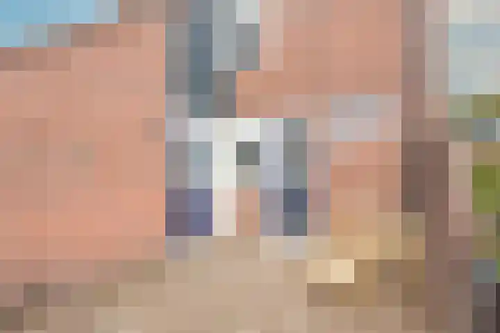 Vlietwaard 196 Alkmaar thumbnail 5