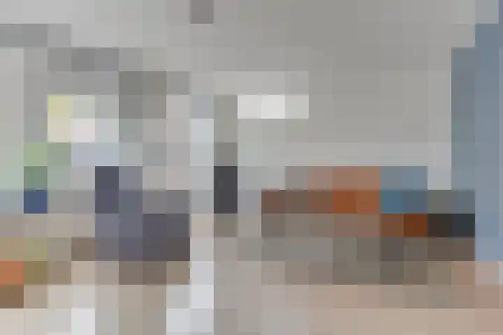 Vlietwaard 196 Alkmaar thumbnail 8
