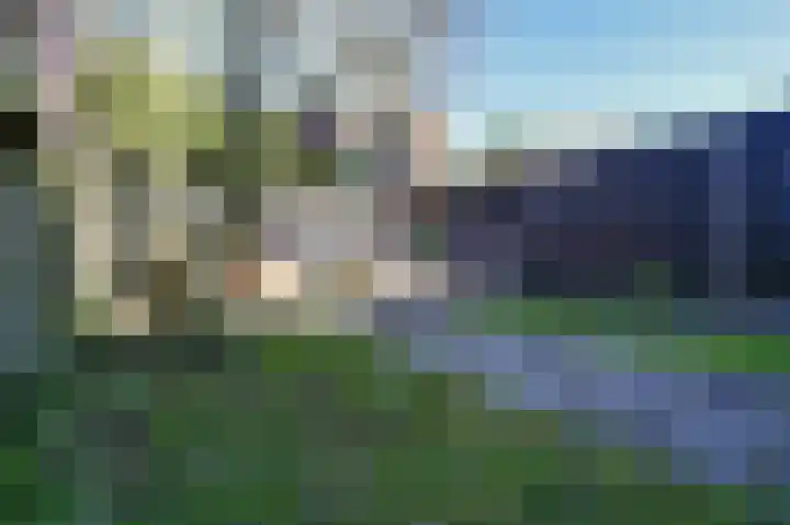 Vlietwaard 197 Alkmaar thumbnail 11