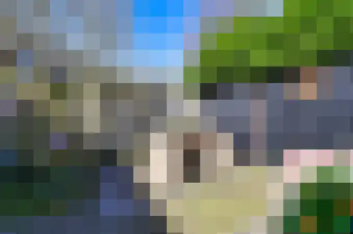 Vlietwaard 197 Alkmaar thumbnail 12