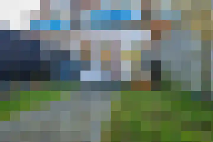 Vlietwaard 197 Alkmaar thumbnail 13
