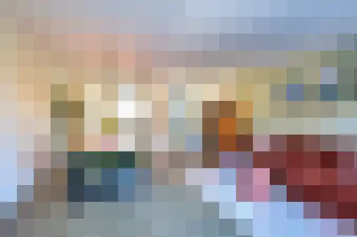 Vlietwaard 197 Alkmaar thumbnail 14