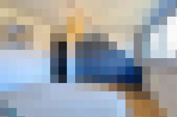 Vlietwaard 197 Alkmaar thumbnail 20