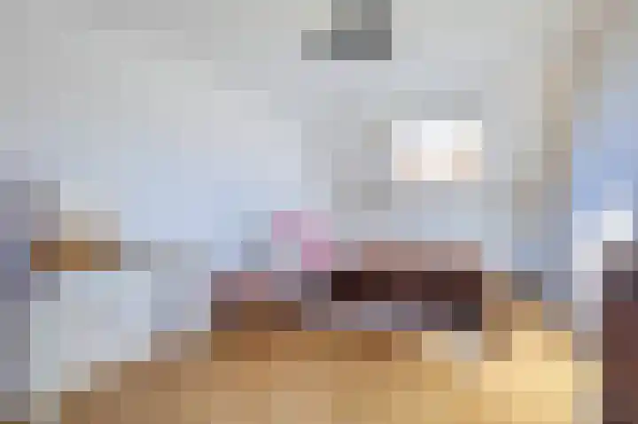 Vlietwaard 197 Alkmaar thumbnail 28