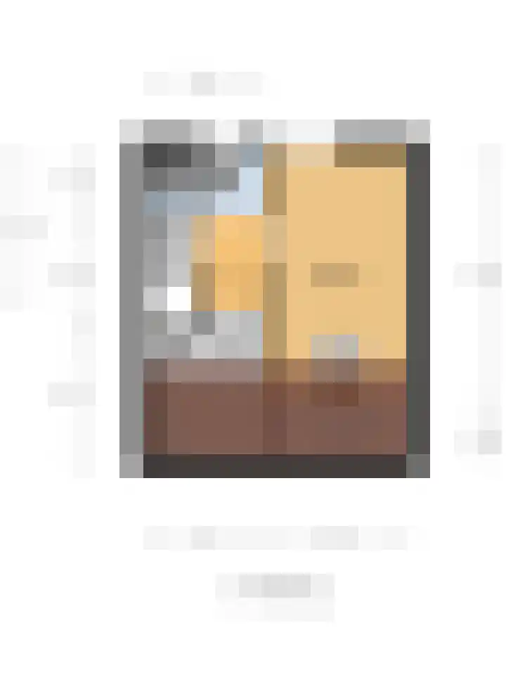 Vlietwaard 197 Alkmaar thumbnail 33