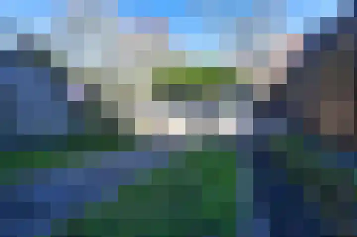 Vlietwaard 197 Alkmaar thumbnail 5