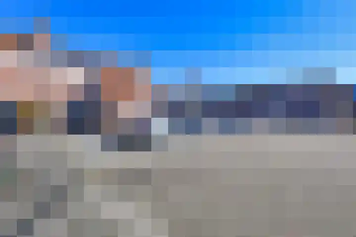 Vlietwaard 197 Alkmaar thumbnail 6
