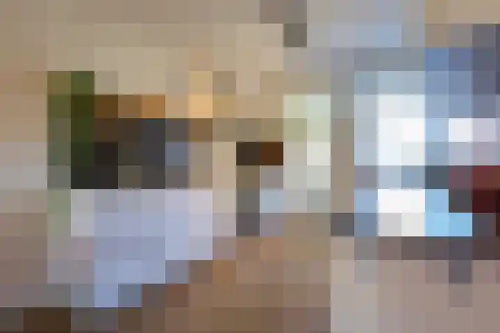 Vlietwaard 197 Alkmaar thumbnail 7