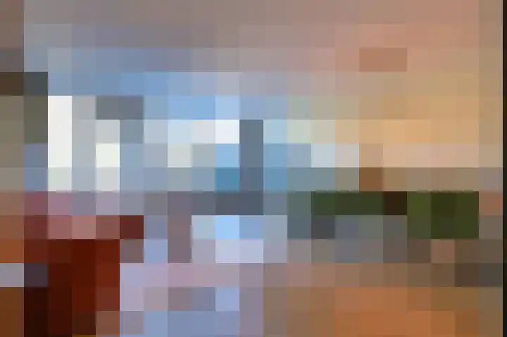 Vlietwaard 197 Alkmaar thumbnail 9