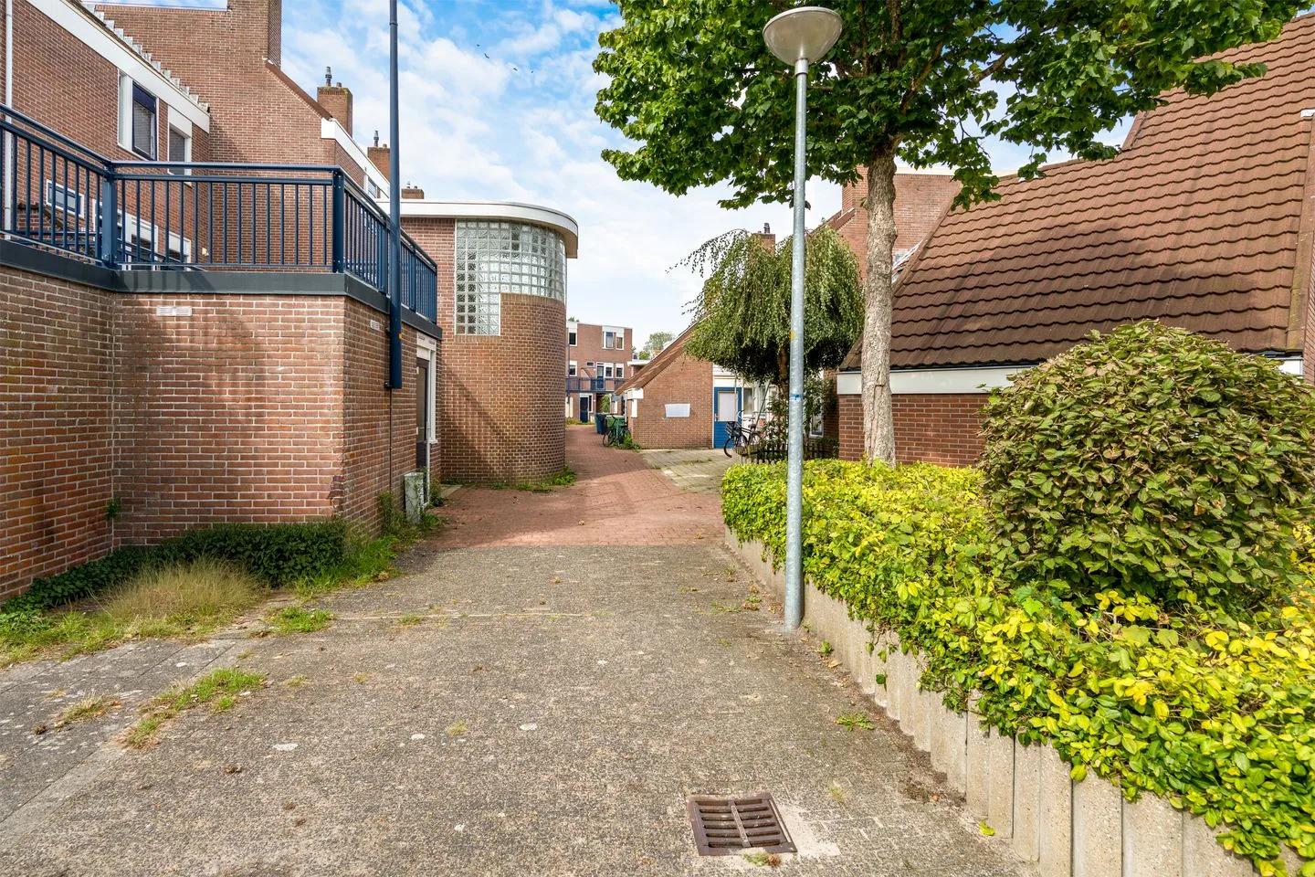 Vlietwaard 202 Alkmaar thumbnail 44