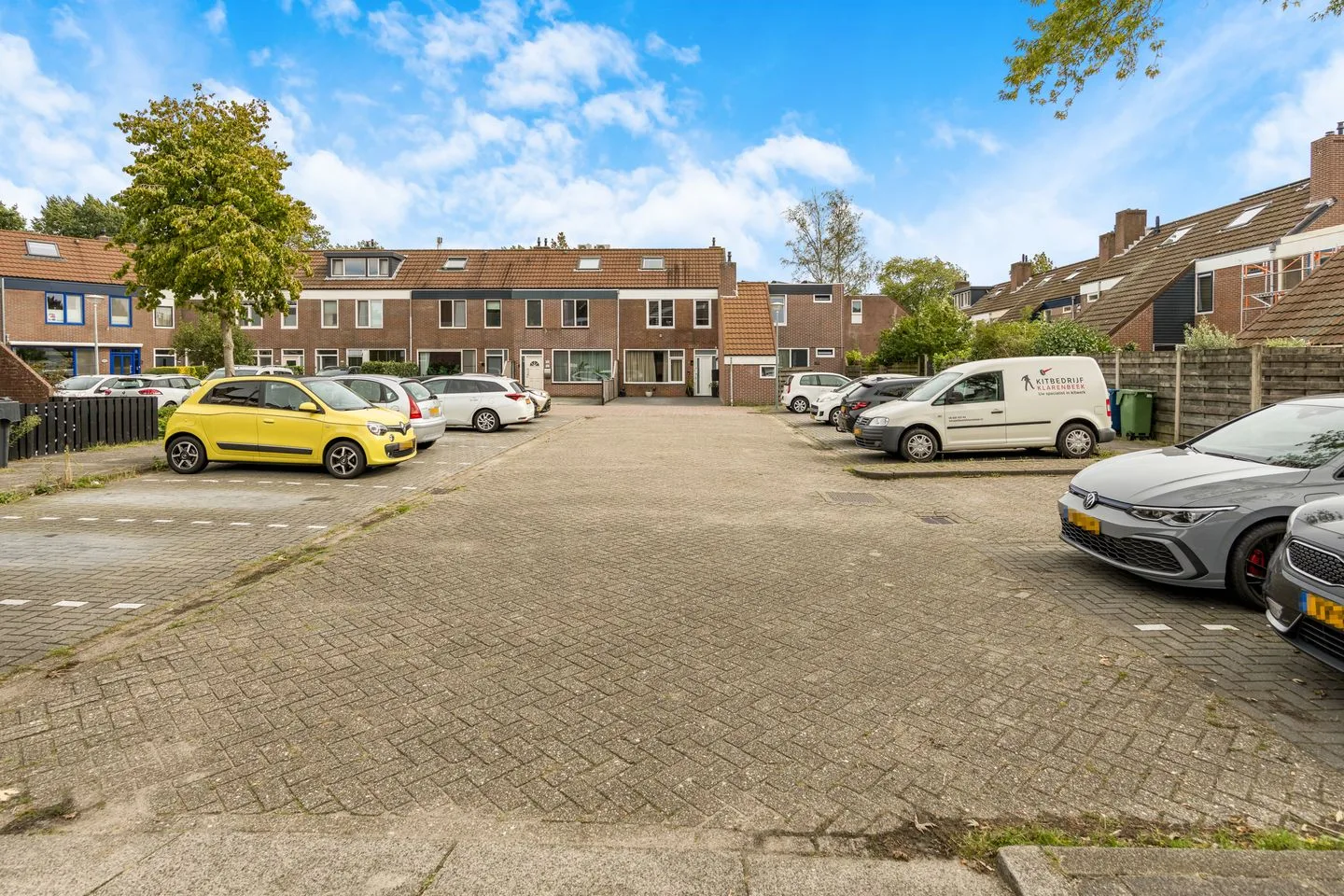 Vlietwaard 202 Alkmaar thumbnail 45