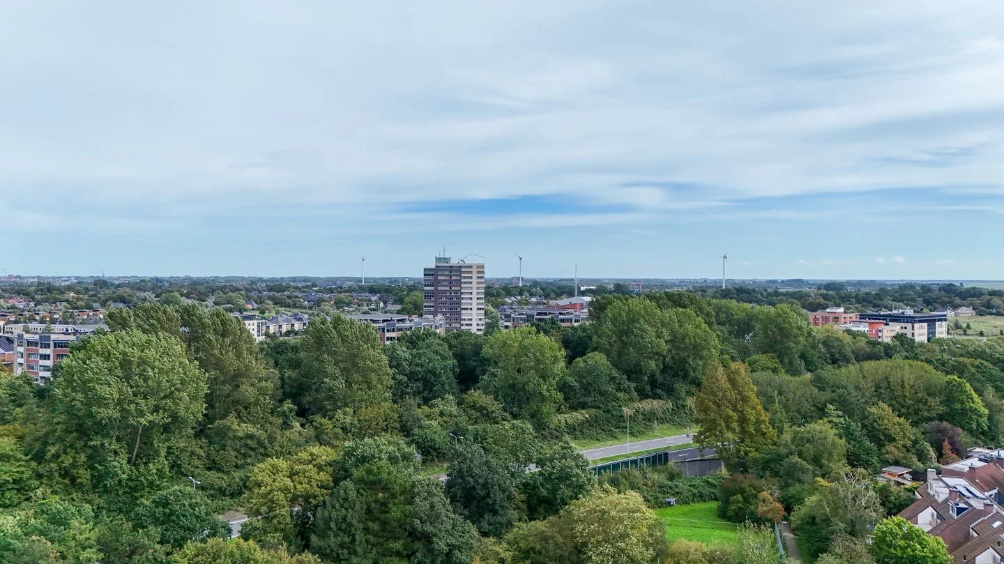 Vlietwaard 202 Alkmaar thumbnail 46