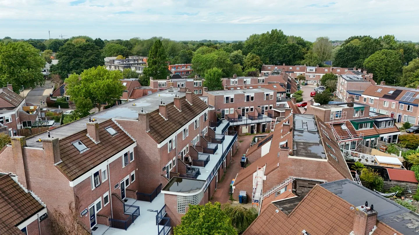 Vlietwaard 202 Alkmaar thumbnail 47