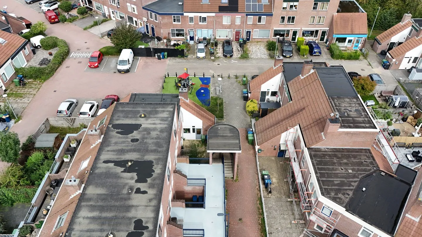Vlietwaard 202 Alkmaar thumbnail 48