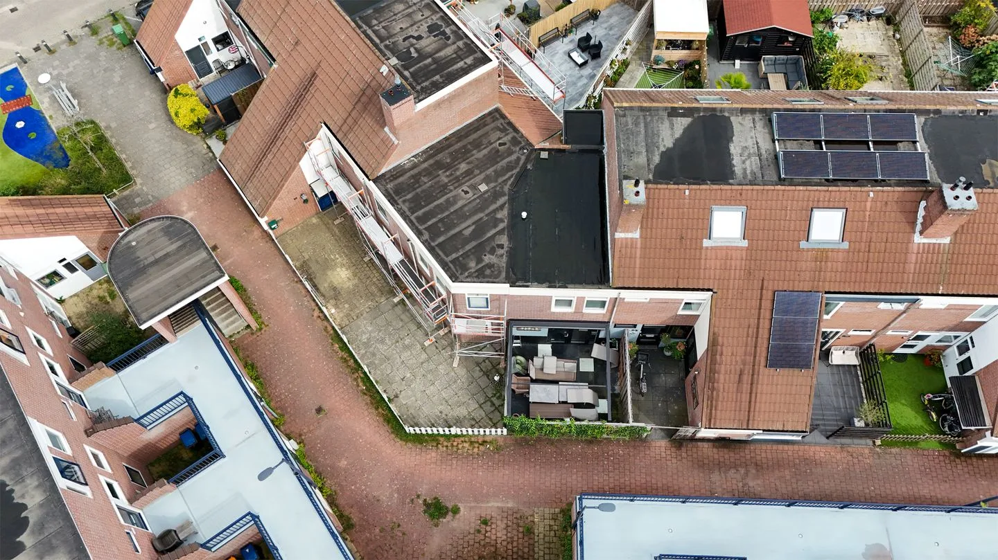 Vlietwaard 202 Alkmaar thumbnail 49