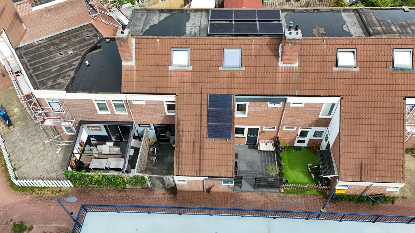 Vlietwaard 202 Alkmaar thumbnail 50