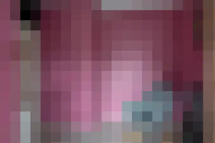 Vlietwaard 21 Alkmaar thumbnail 11