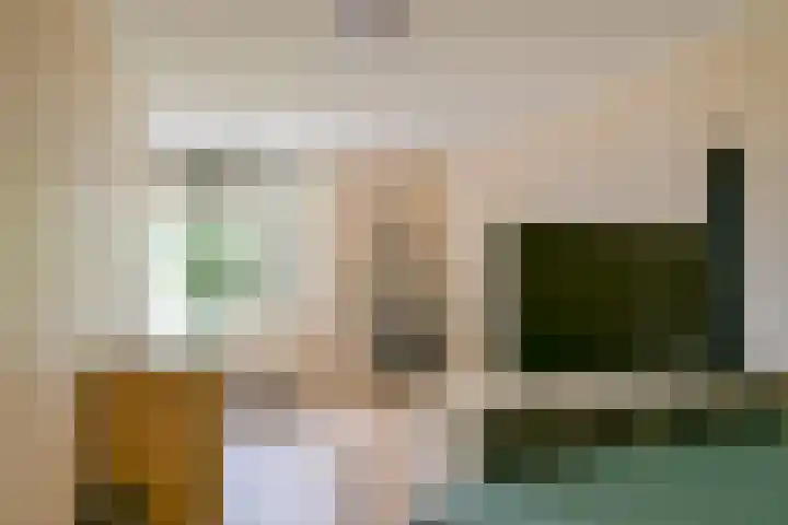 Vlietwaard 21 Alkmaar thumbnail 15