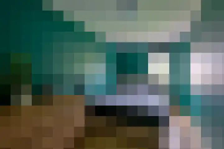 Vlietwaard 21 Alkmaar thumbnail 16