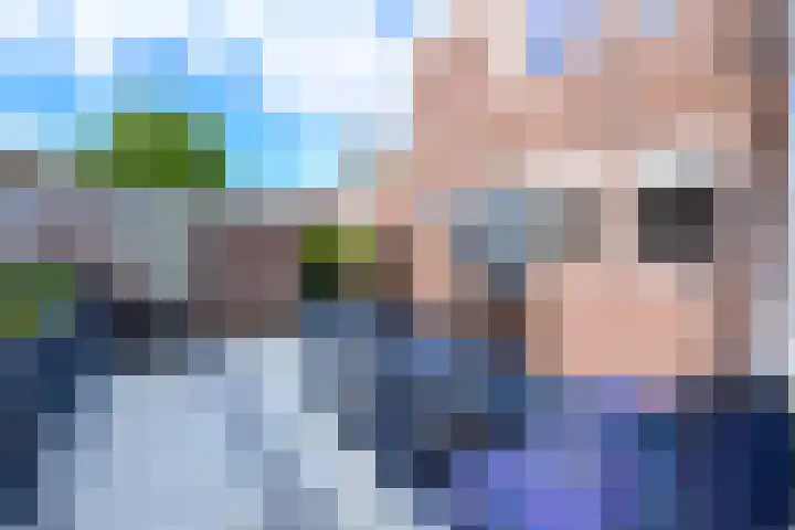 Vlietwaard 21 Alkmaar thumbnail 17