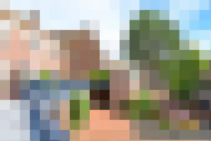 Vlietwaard 21 Alkmaar thumbnail 18