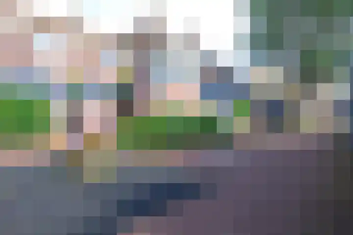 Vlietwaard 21 Alkmaar thumbnail 19