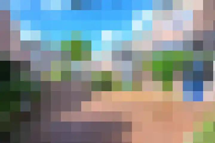 Vlietwaard 21 Alkmaar thumbnail 20