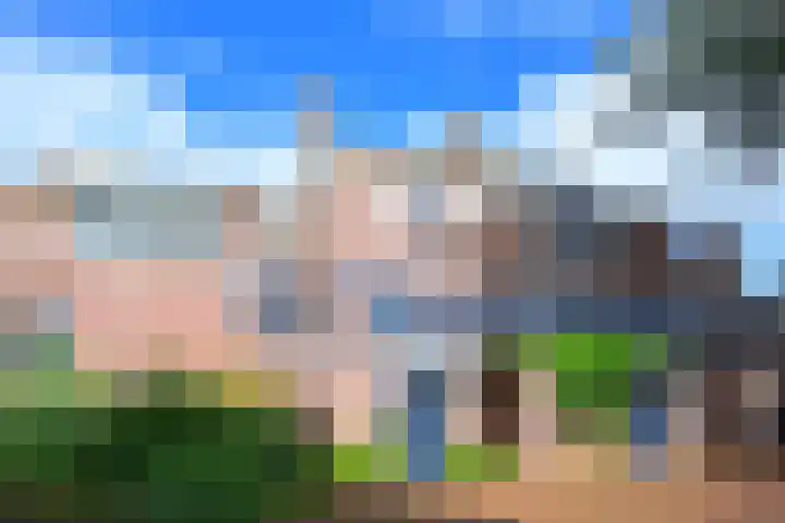 Vlietwaard 21 Alkmaar thumbnail 21