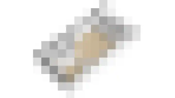 Vlietwaard 21 Alkmaar thumbnail 23
