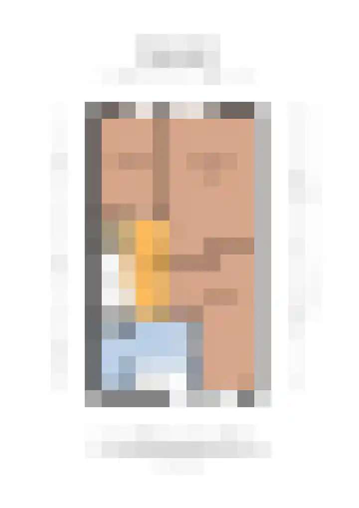Vlietwaard 21 Alkmaar thumbnail 24