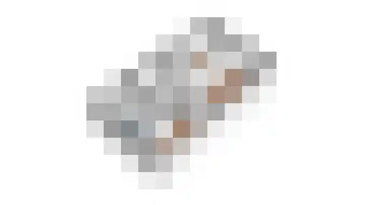 Vlietwaard 21 Alkmaar thumbnail 25