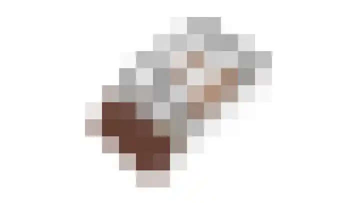 Vlietwaard 21 Alkmaar thumbnail 27