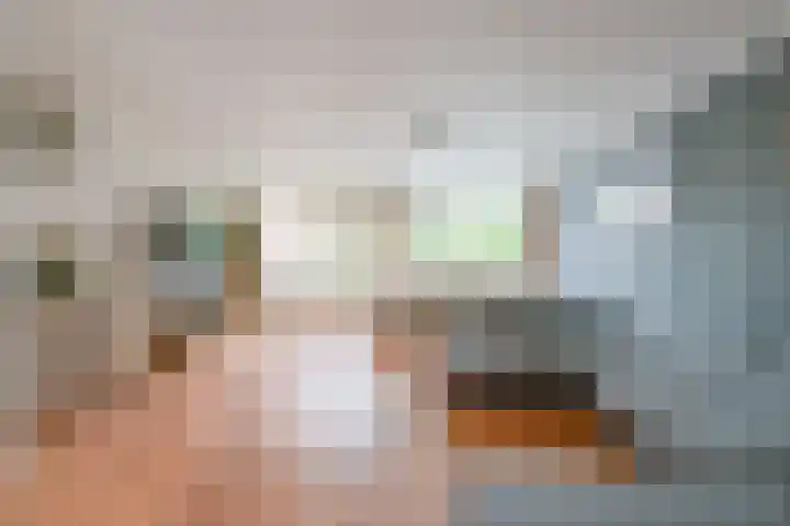 Vlietwaard 21 Alkmaar thumbnail 4