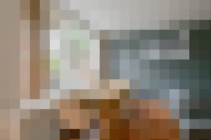 Vlietwaard 21 Alkmaar thumbnail 5