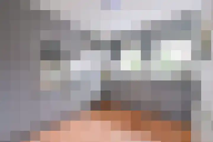 Vlietwaard 21 Alkmaar thumbnail 6