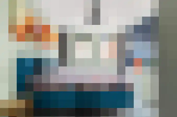 Vlietwaard 215 Alkmaar thumbnail 11