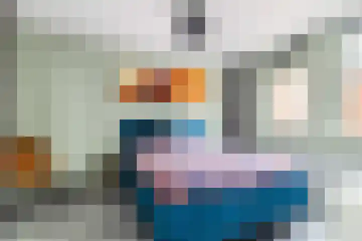 Vlietwaard 215 Alkmaar thumbnail 12