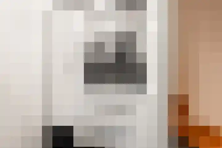 Vlietwaard 215 Alkmaar thumbnail 14