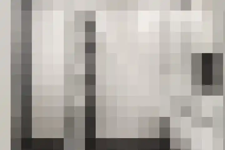 Vlietwaard 215 Alkmaar thumbnail 15